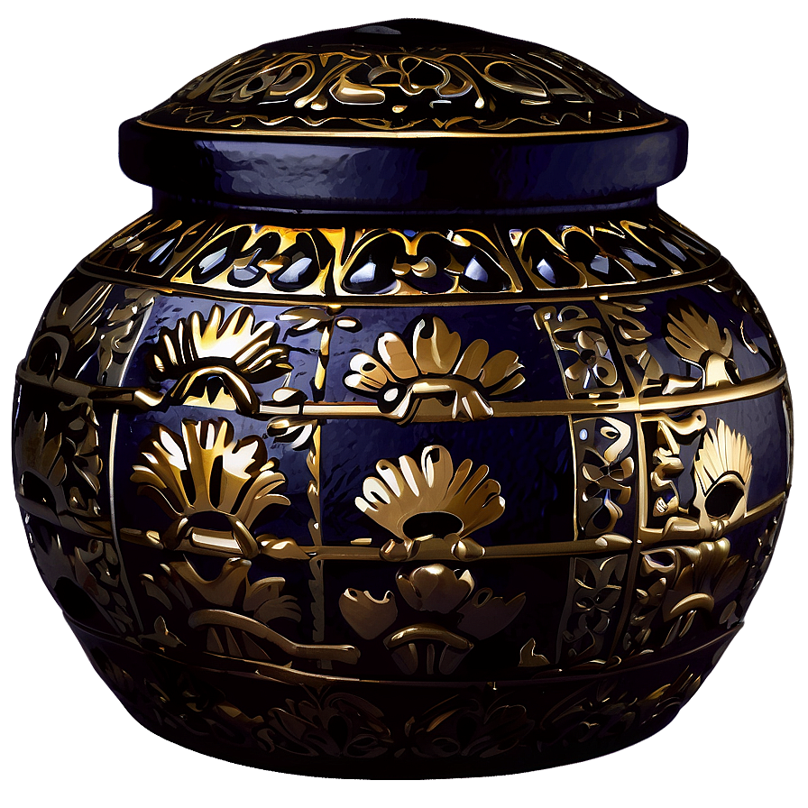 Traditional Urn Picture Png Cuw32 PNG image