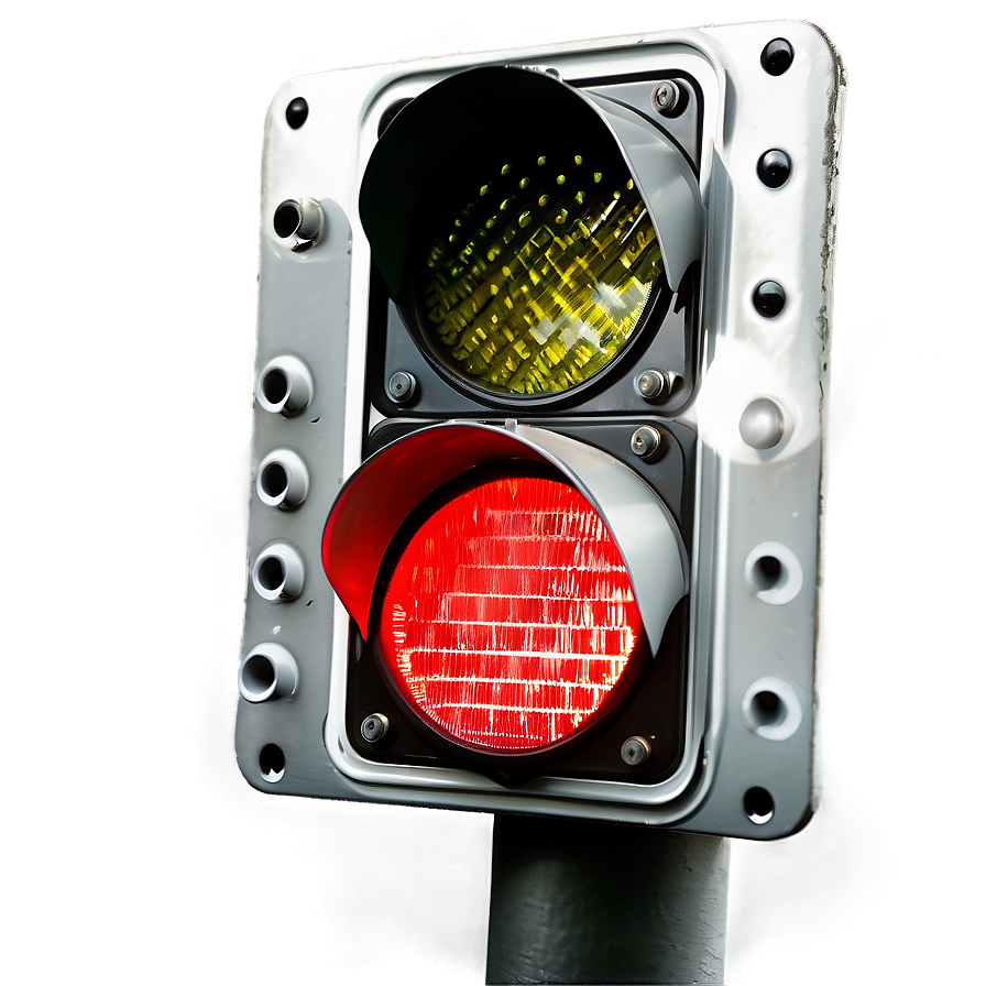 Traffic Stop Light Png 57 PNG image