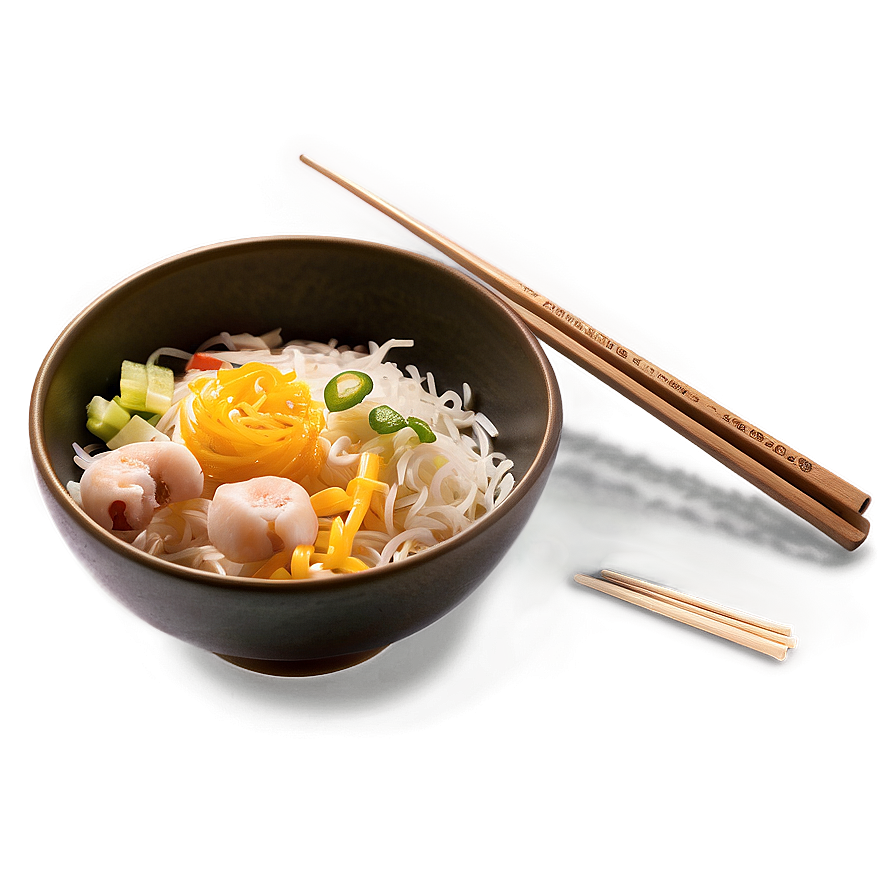 Training Chopsticks Png 05252024 PNG image