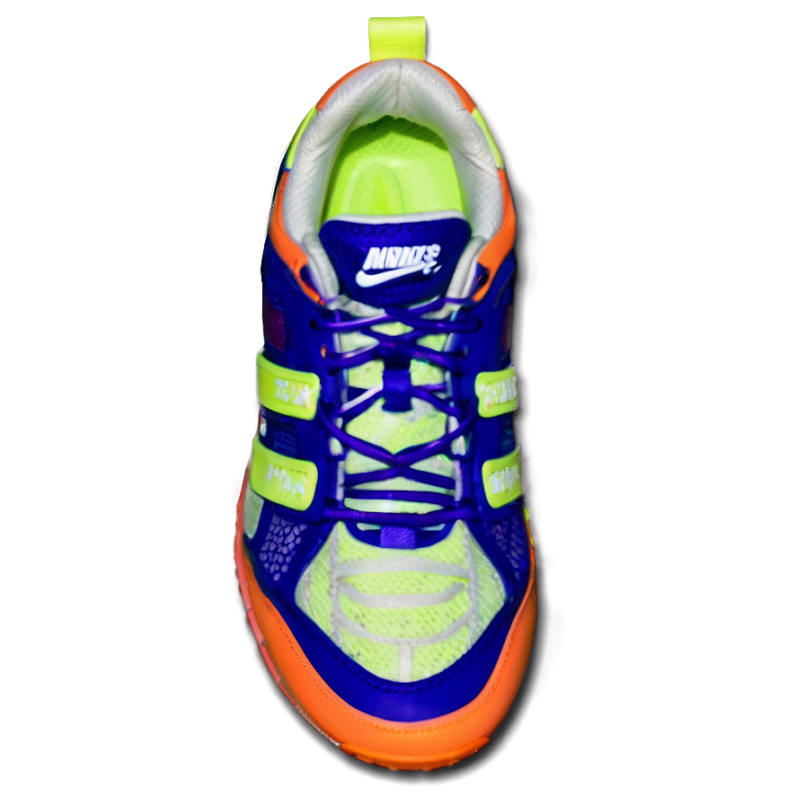 Training Tennis Shoes Png Ddx9 PNG image