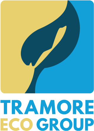 Tramore Eco Group Logo PNG image