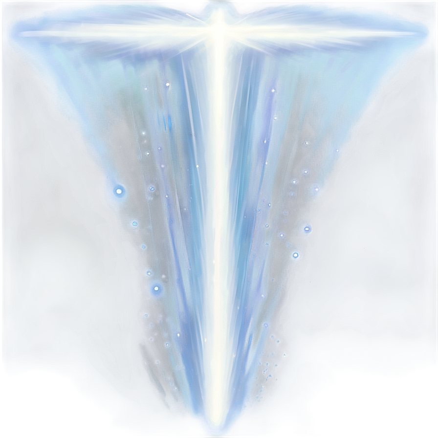 Tranquil Beam Of Light Png Xyg PNG image