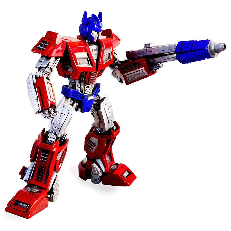 Transformers Action Scene Png Pyq9 PNG image