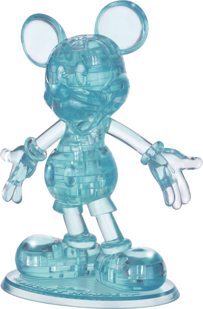 Transparent_ Animated_ Character_ Figure.png PNG image