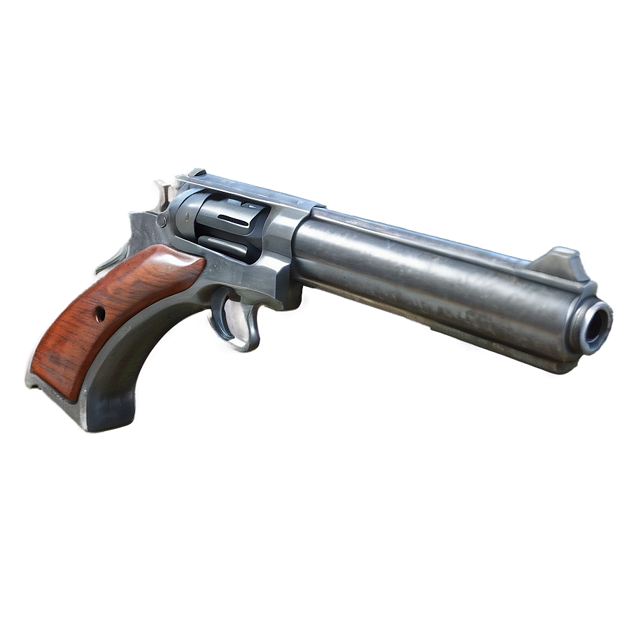 Transparent Animated Gun Png 27 PNG image