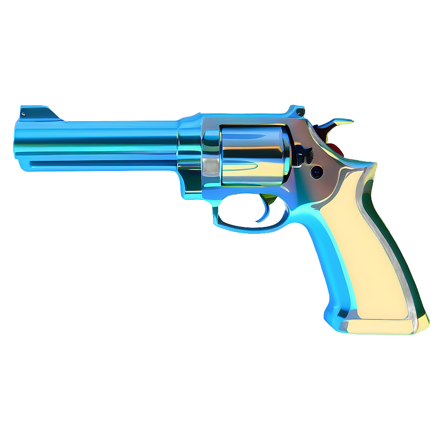 Transparent Animated Gun Png 61 PNG image