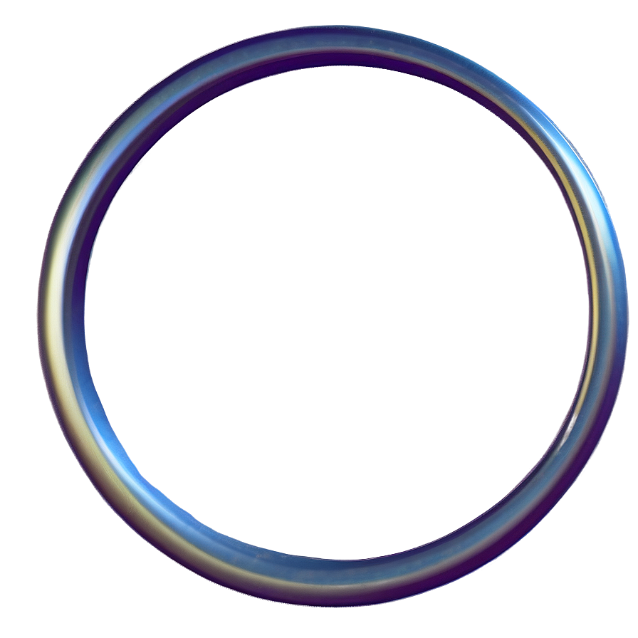 Transparent Background Circle Png Jup36 PNG image