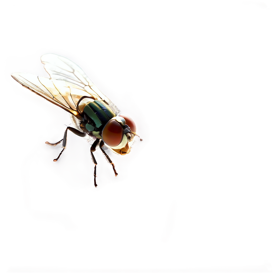 Transparent Background Fly Png Mme PNG image