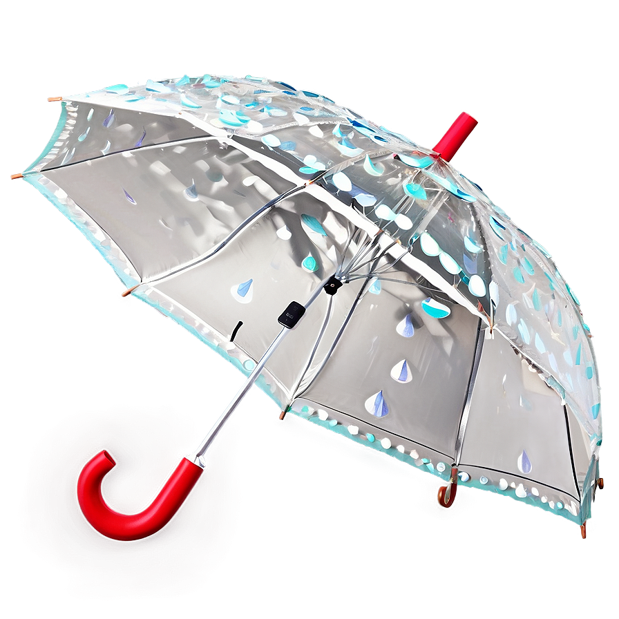 Transparent Background Umbrella Png Nvc97 PNG image