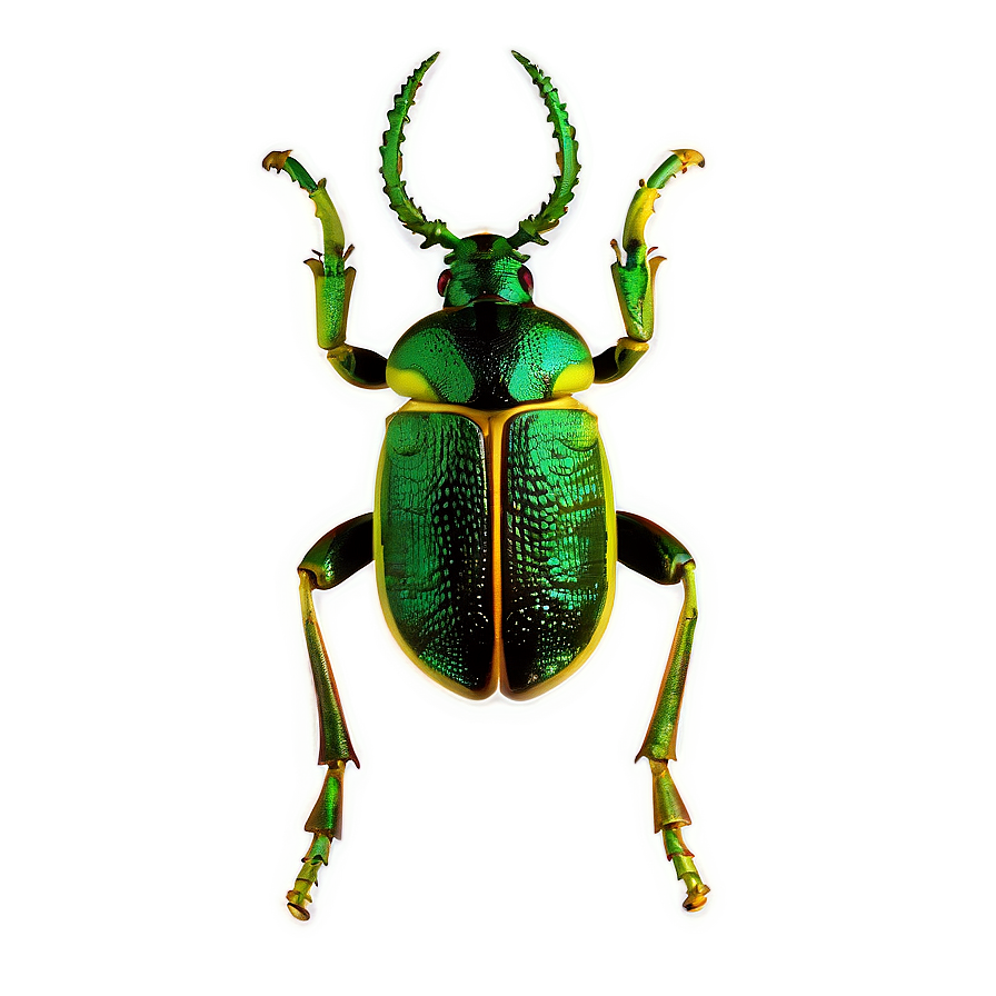 Transparent Background Weevil Png 06292024 PNG image