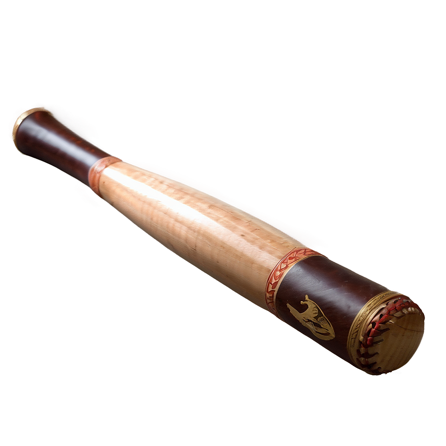 Transparent Baseball Bat Png 69 PNG image