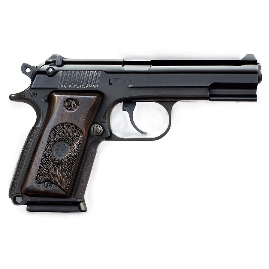 Transparent Bb Gun Png Gcy15 PNG image