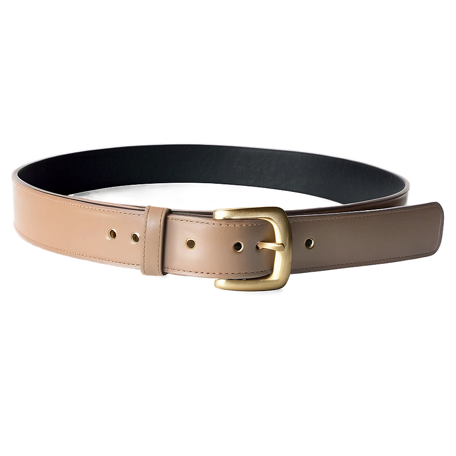 Transparent Belt Png Xmv85 PNG image