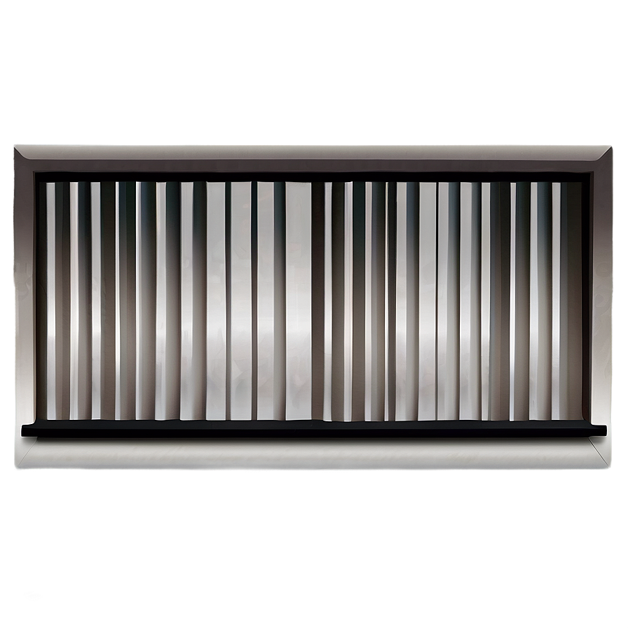 Transparent Blinds Png 39 PNG image