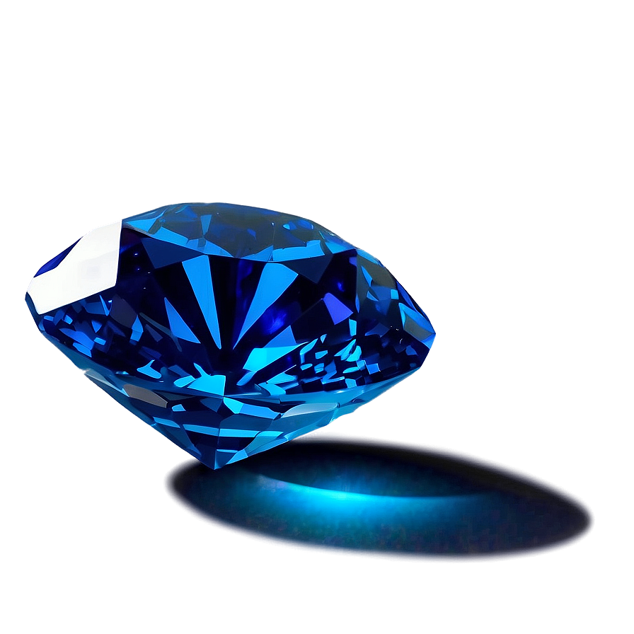 Transparent Blue Diamond Png Nqx PNG image