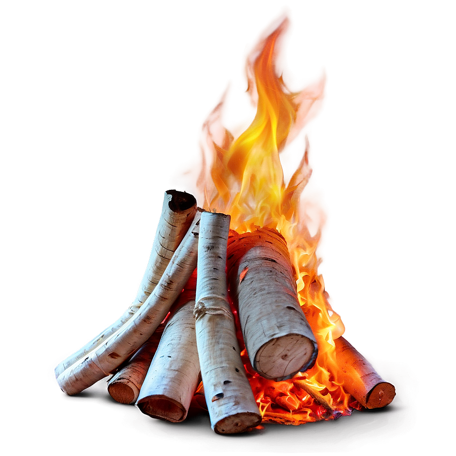 Transparent Bonfire Png Mdy PNG image