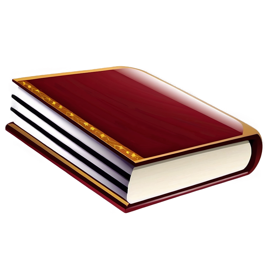 Transparent Book Emoji Png Eev38 PNG image