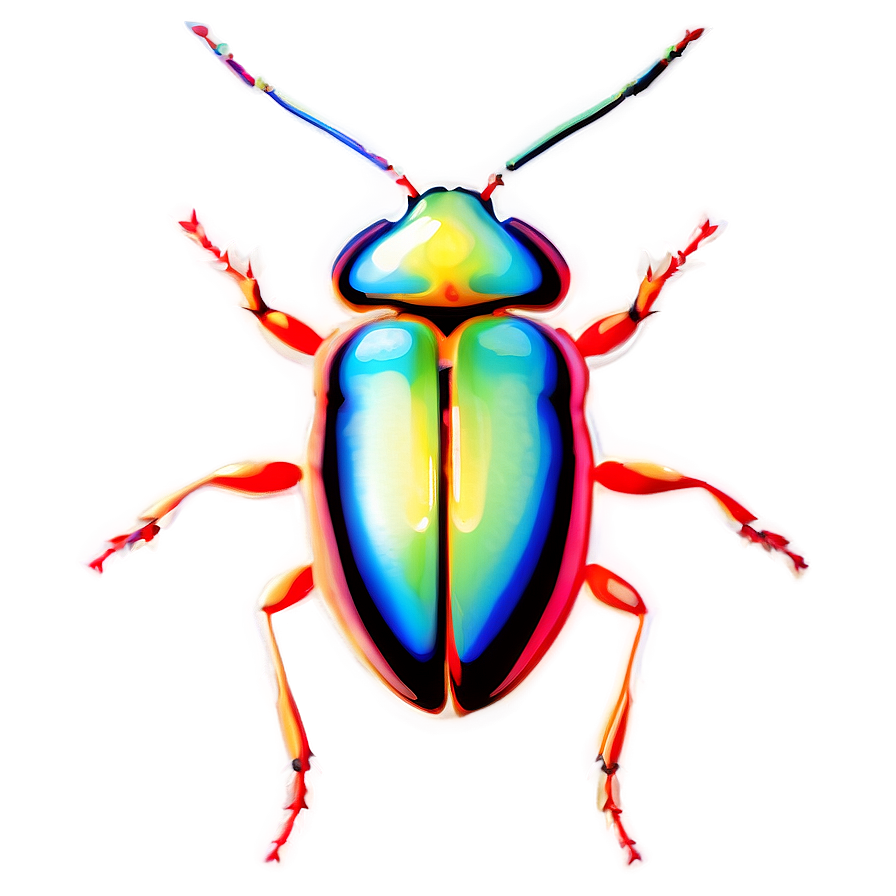 Transparent Bug Png 19 PNG image