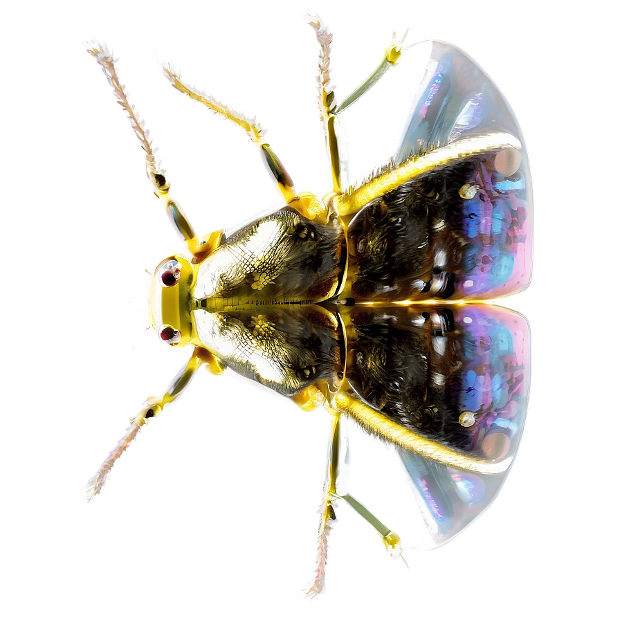 Transparent Bug Png 4 PNG image