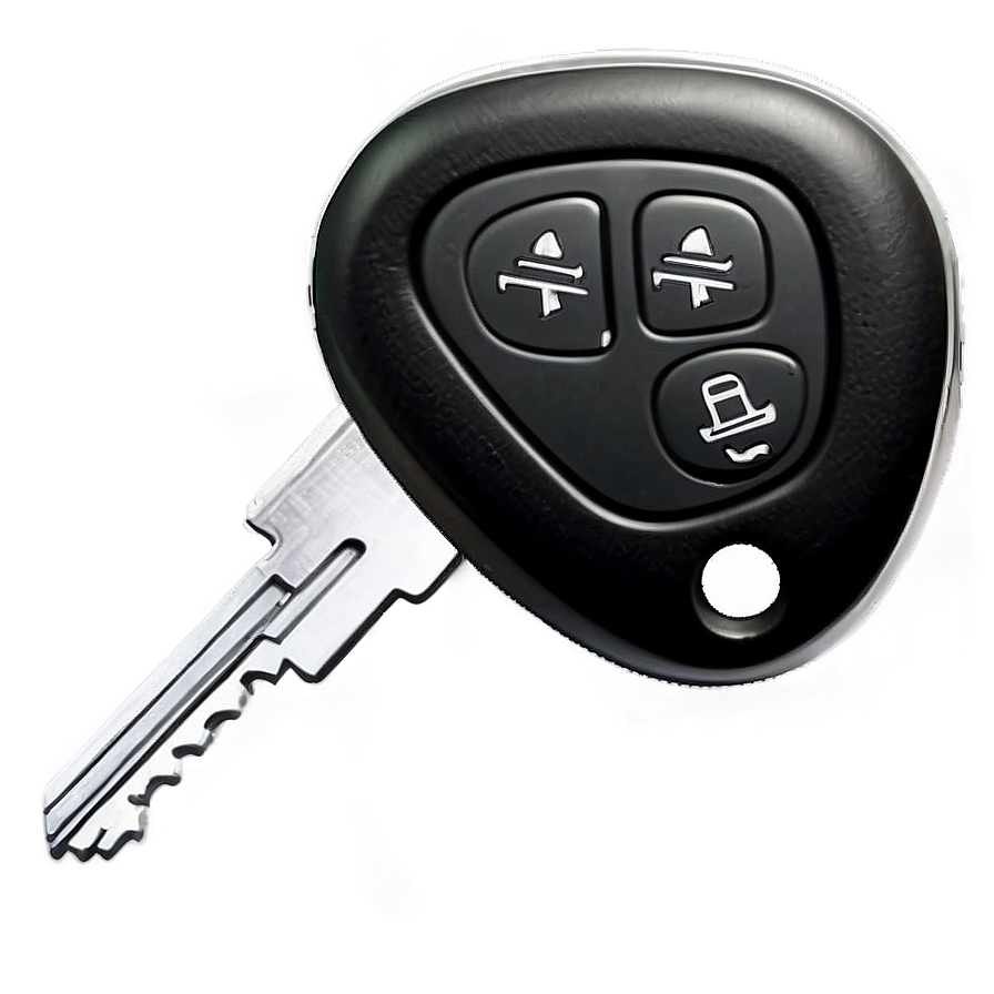 Transparent Car Keys Png 53 PNG image