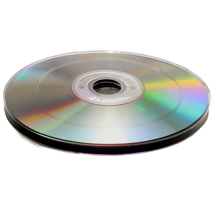 Transparent Cd-r Png 19 PNG image