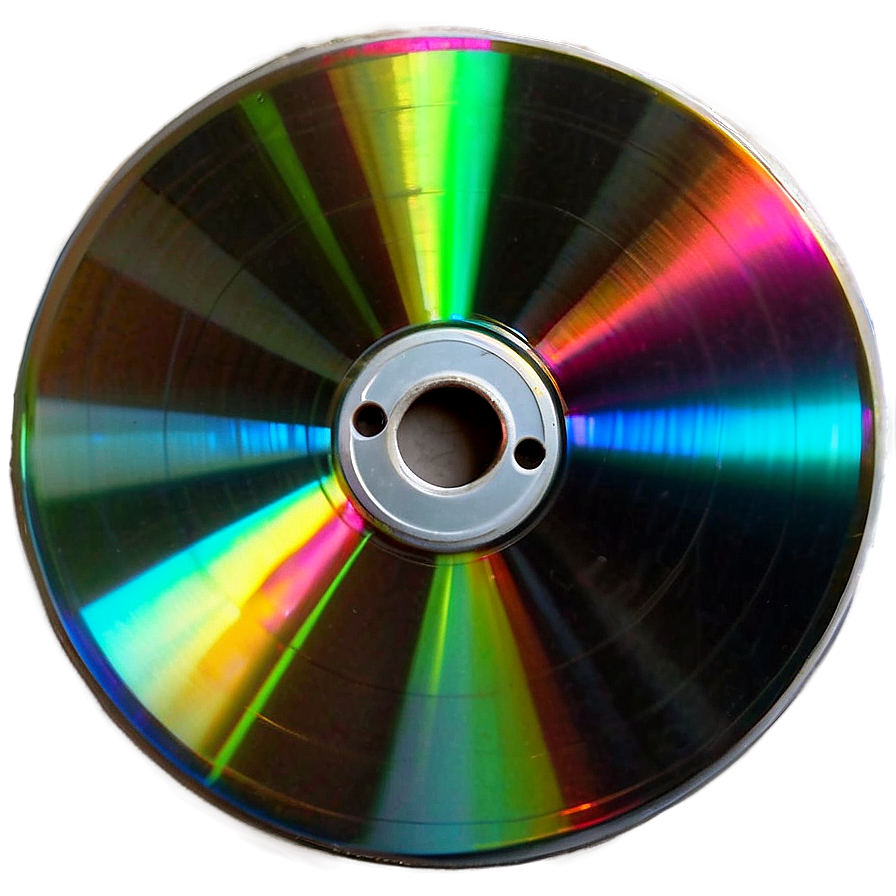 Transparent Cd-r Png Fhe85 PNG image