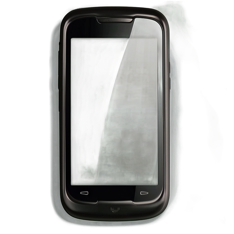 Transparent Cellphone Image Png 1 PNG image