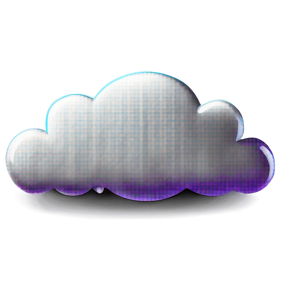 Transparent Cloud Wallpaper Png Pxd PNG image