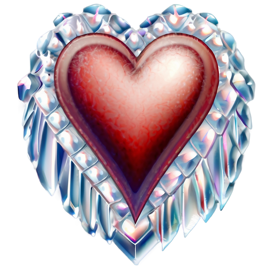 Transparent Corazon Png 40 PNG image