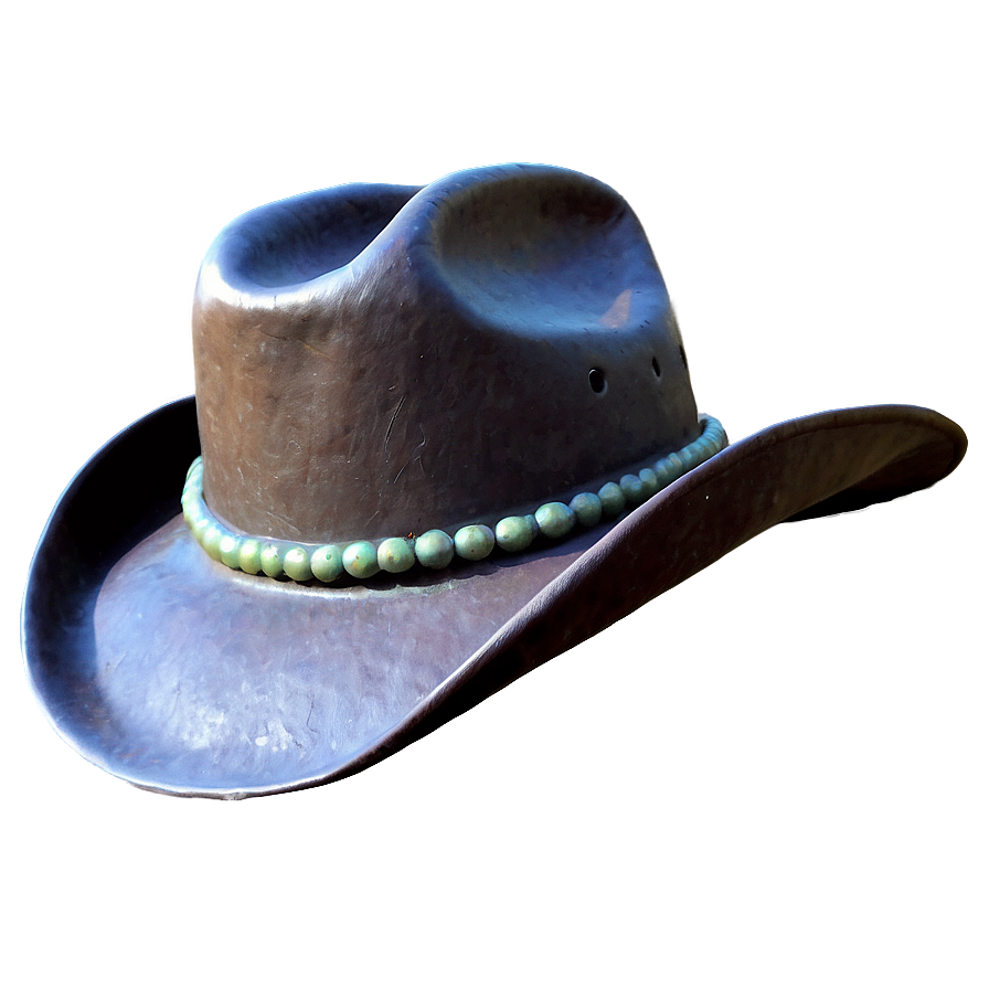 Transparent Cowboy Hat Outline Png Ubw21 PNG image