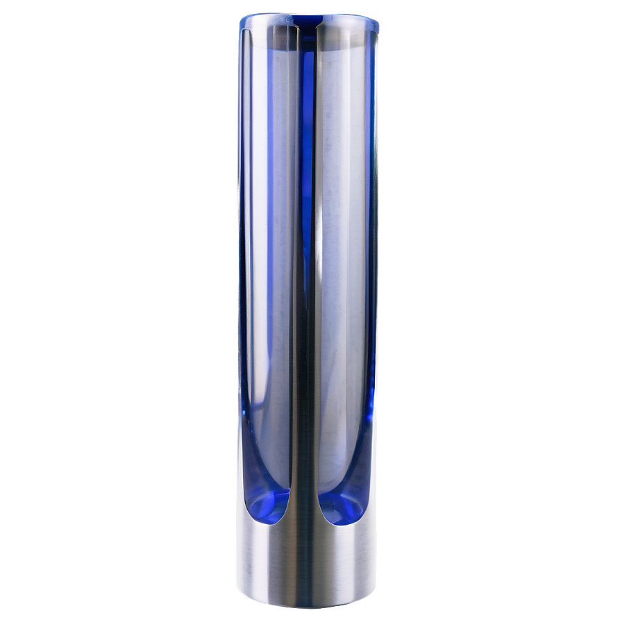 Transparent Cylinder Png Cbo PNG image