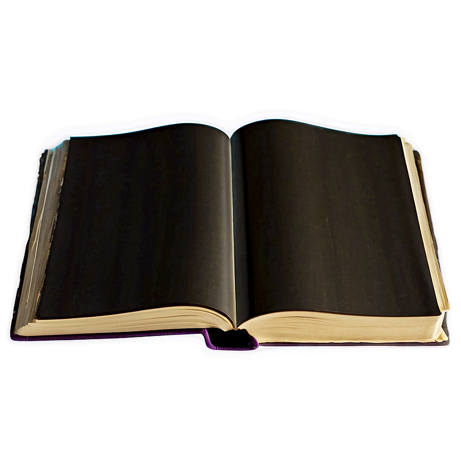 Transparent Dictionary Book Png Isy PNG image