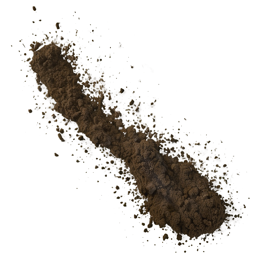 Transparent Dirt Splatter Png 89 PNG image