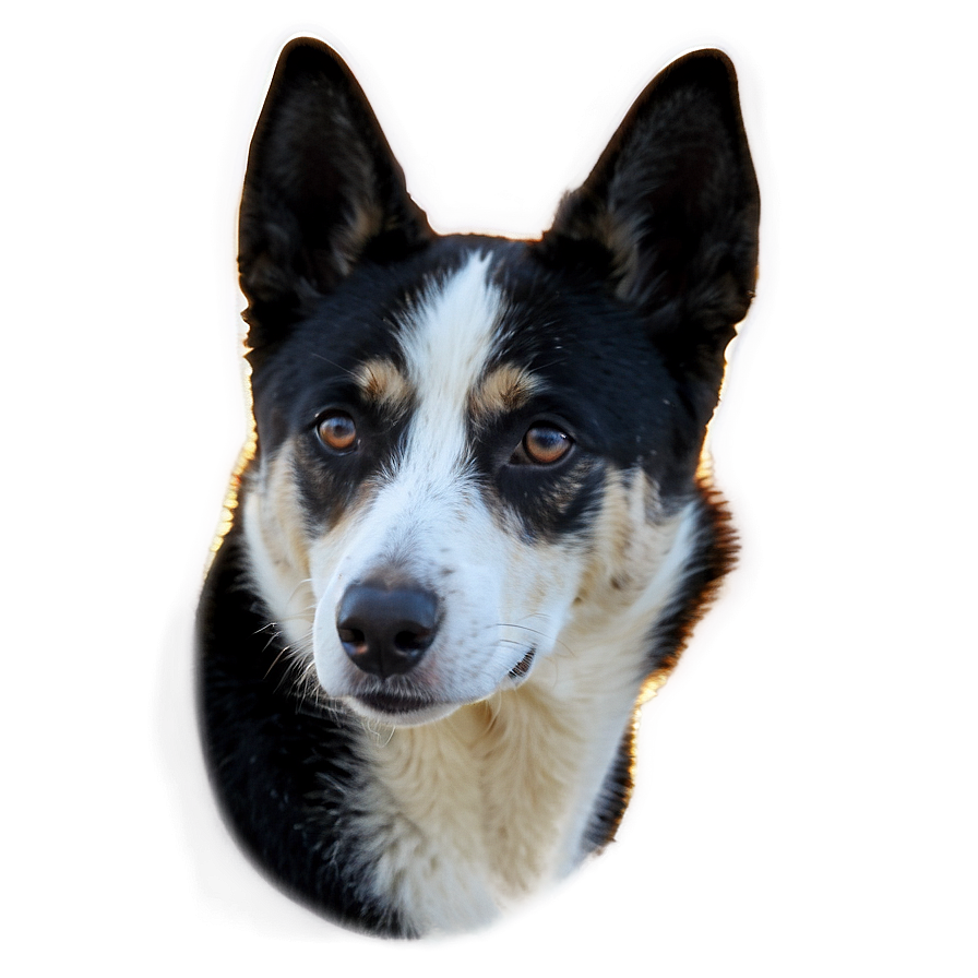 Transparent Dog Clipart Png Bpn88 PNG image