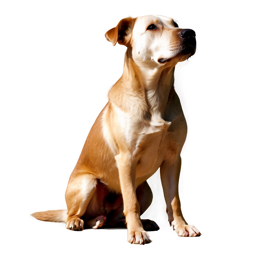 Transparent Dog Clipart Png Nbt PNG image