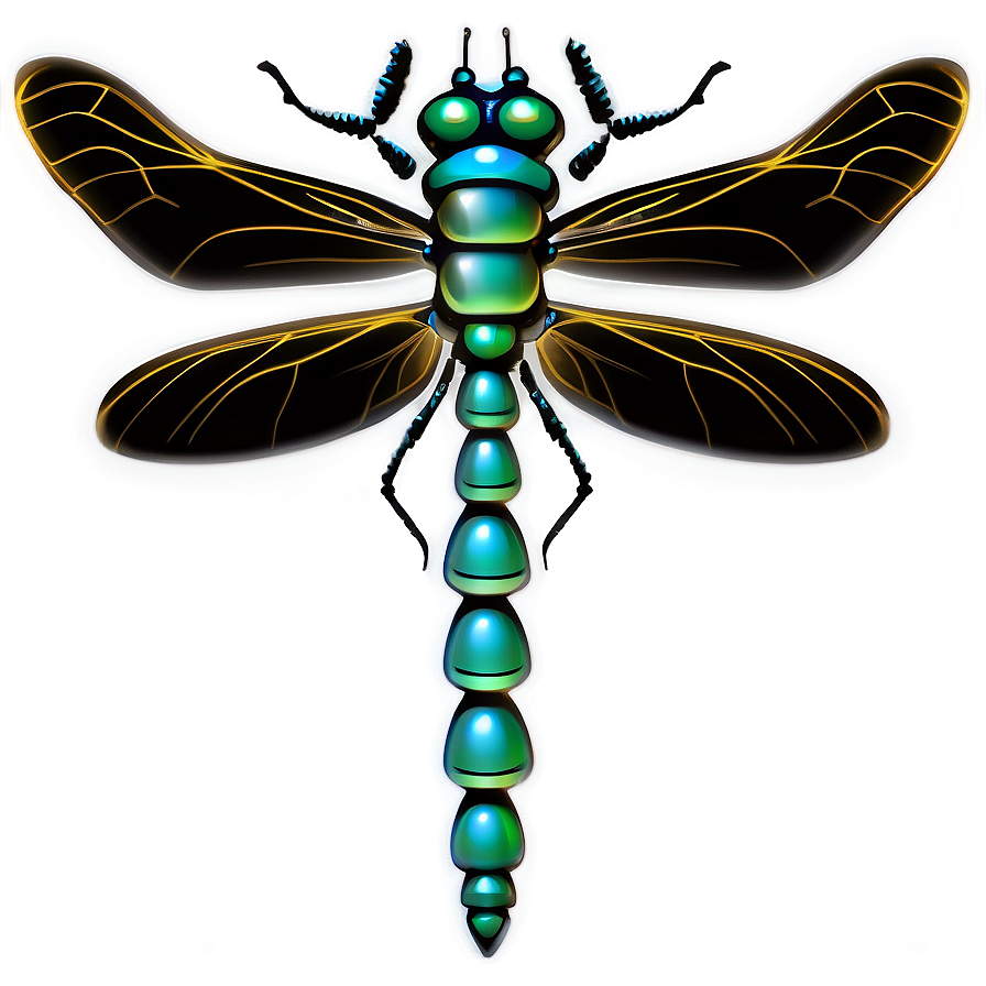 Dragonfly Png PNG Images (200++)