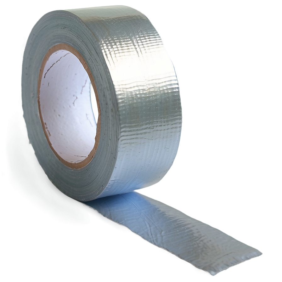 Transparent Duct Tape Overlay Png 06282024 PNG image