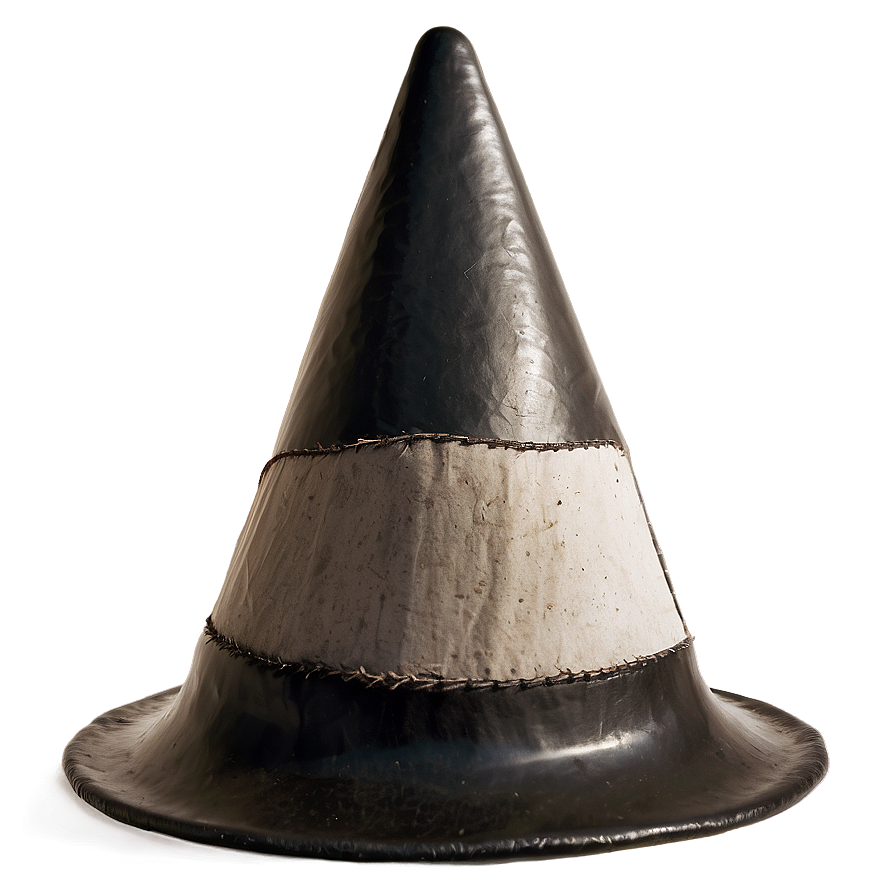 Transparent Dunce Cap Png 06132024 PNG image