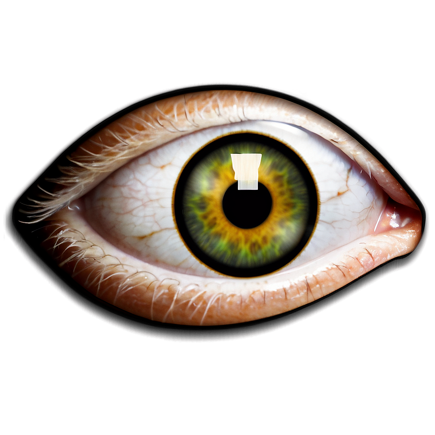 Transparent Eye Icon Png Gjo PNG image