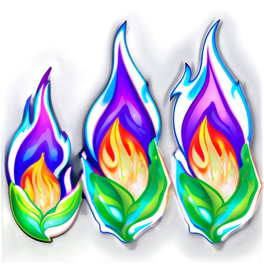 Transparent Fire Clipart Png 58 PNG image