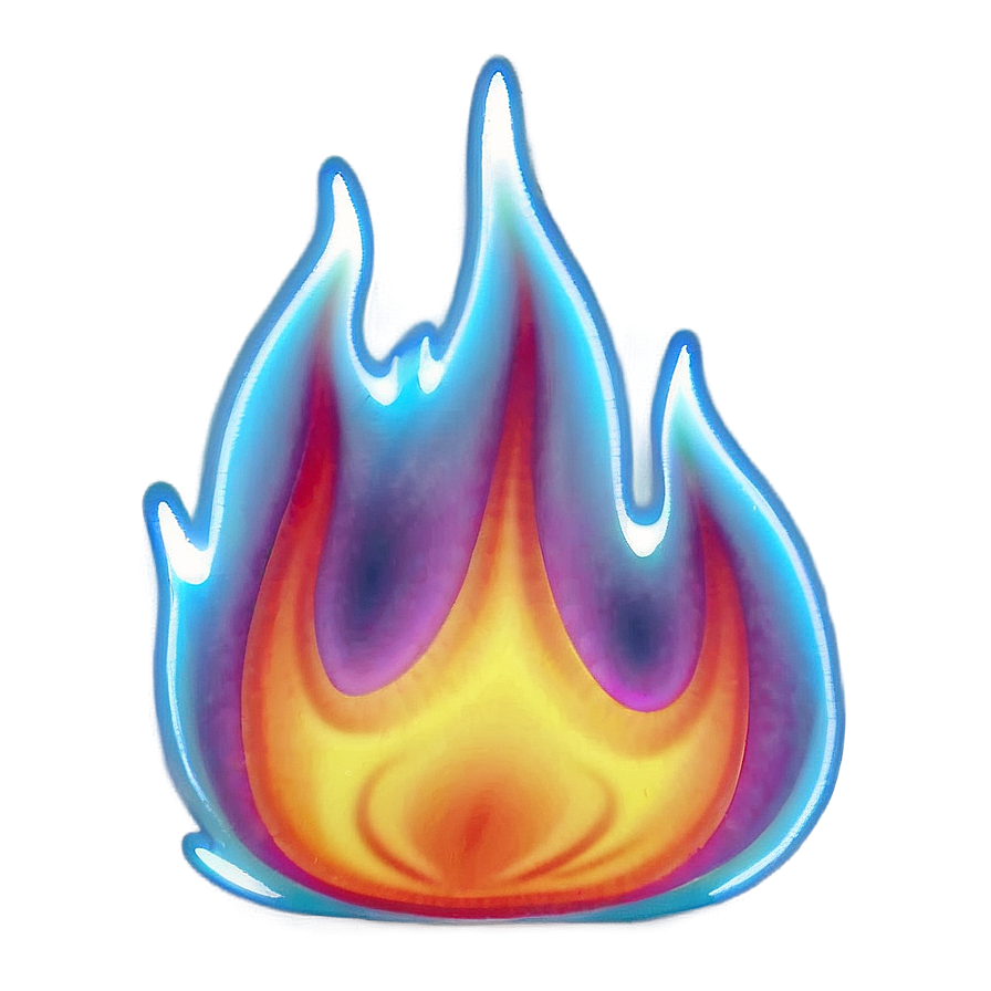 Transparent Fire Flames Png 05262024 PNG image