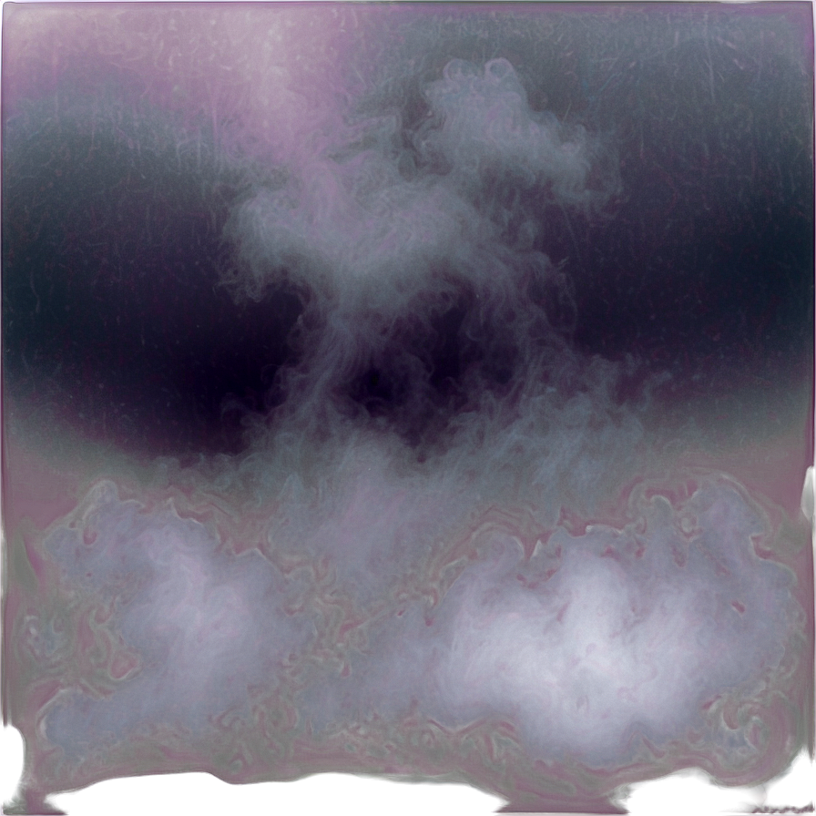 Transparent Fog Effect Png 11 PNG image