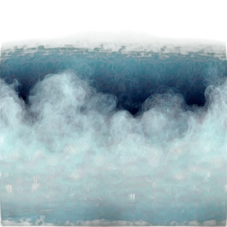 Transparent Fog Effect Png Ylc PNG image