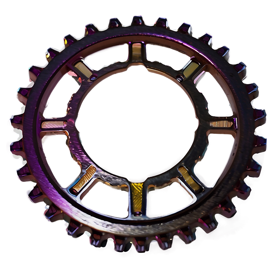 Transparent Gear Png 33 PNG image