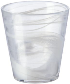 Transparent Glass Half Fullof Water.png PNG image