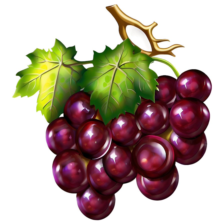 Transparent Grapes Png Sjm94 PNG image