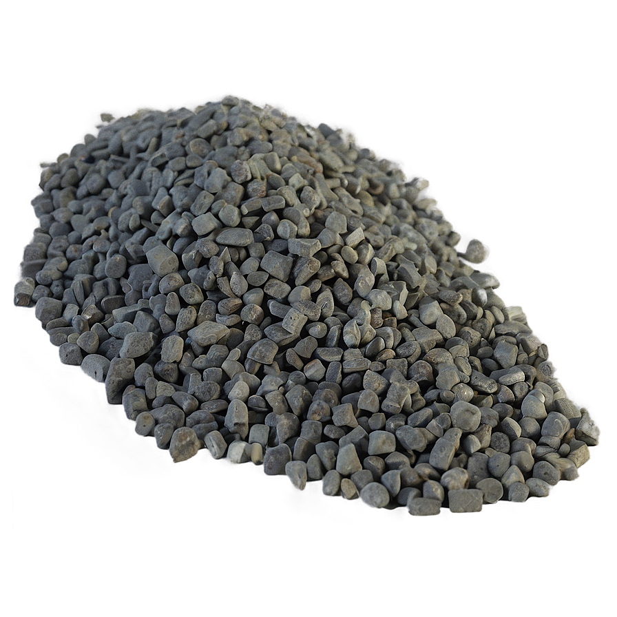 Transparent Gravel Overlay Png Epp PNG image