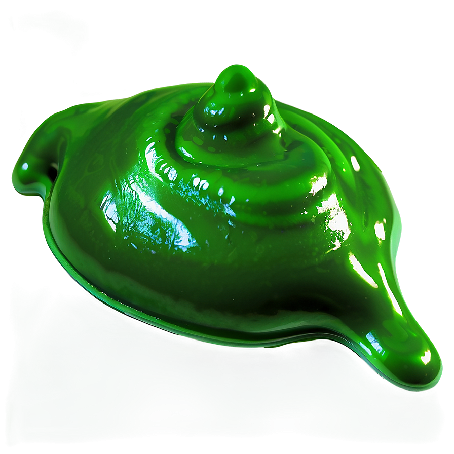 Transparent Green Slime Png 29 PNG image