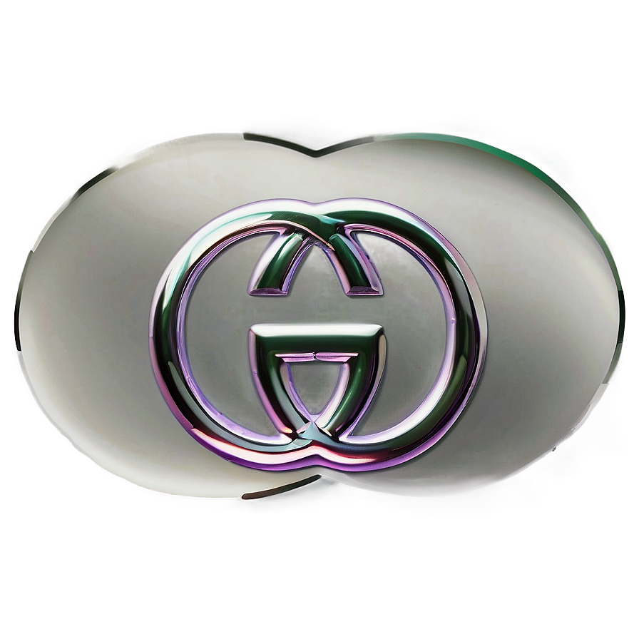 Transparent Gucci Logo Png Ejg PNG image