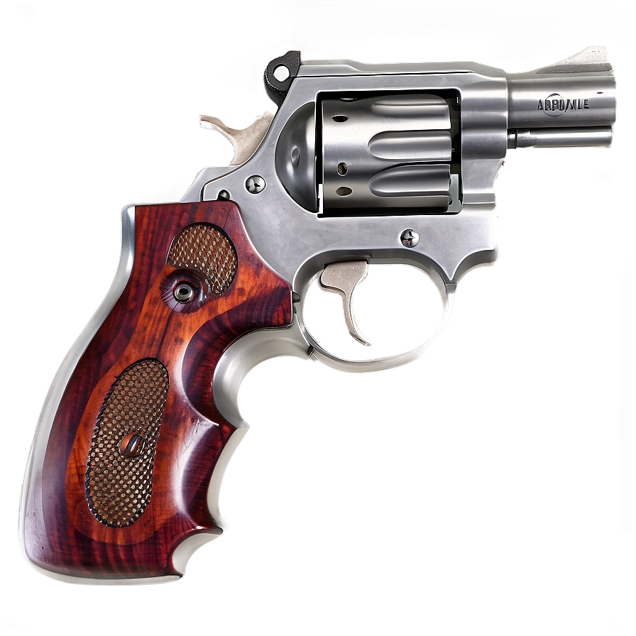 Transparent Gun Accessories Png Jgv60 PNG image